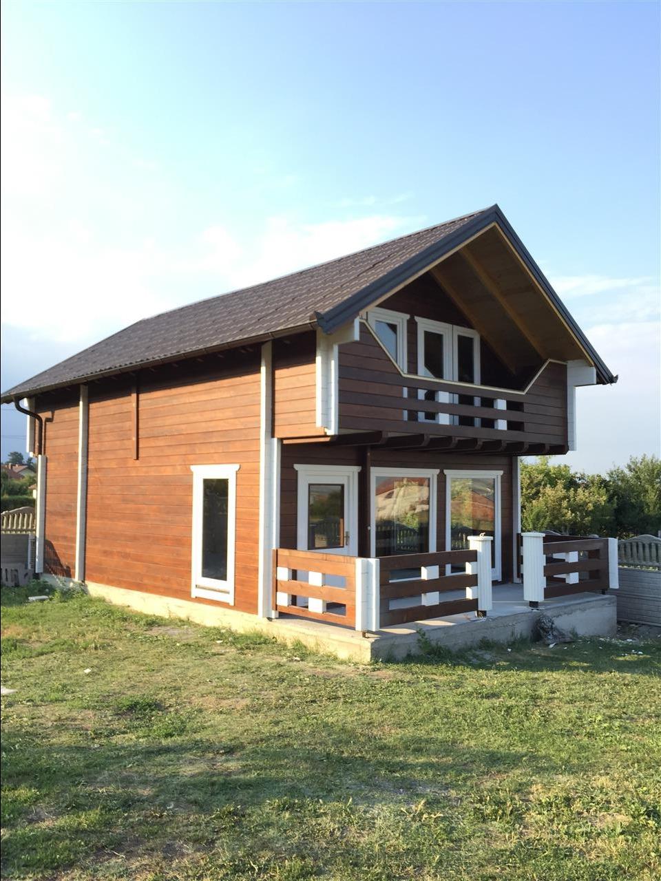 Villa-nga-druni