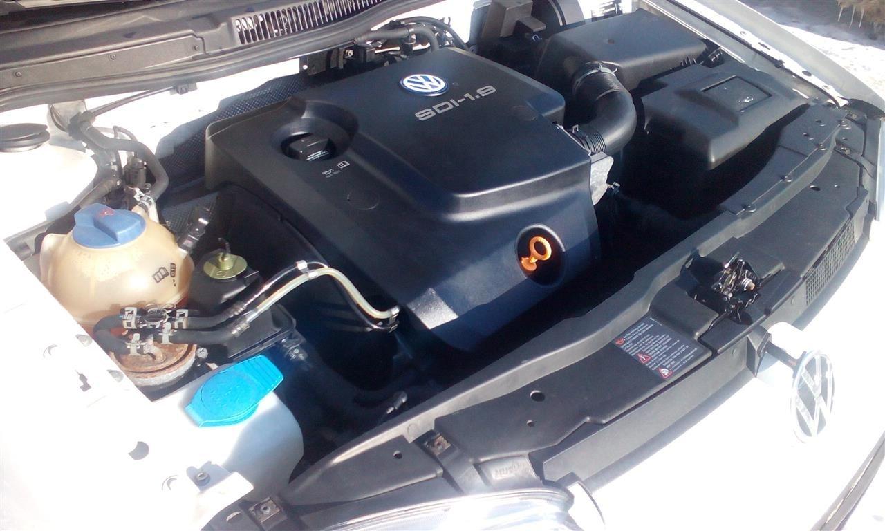 Golf-4