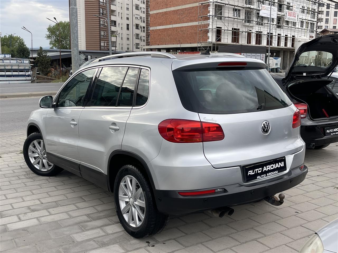 TIGUAN-2-0-TDI-4-MOTION---AUTOMATIK-DSG-F-1-HIGHLINE