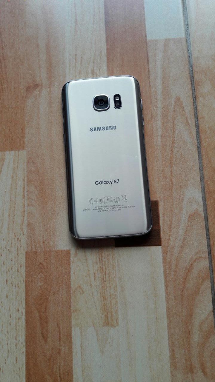 Samsung-galaxy-s7-