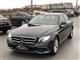 Mercedes E 220 CDI 2019 Automatik 9G-Tronic Digital 