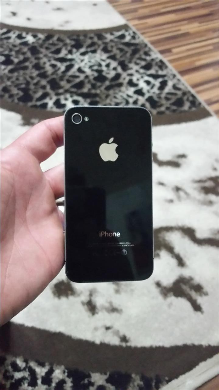 iPhone-4