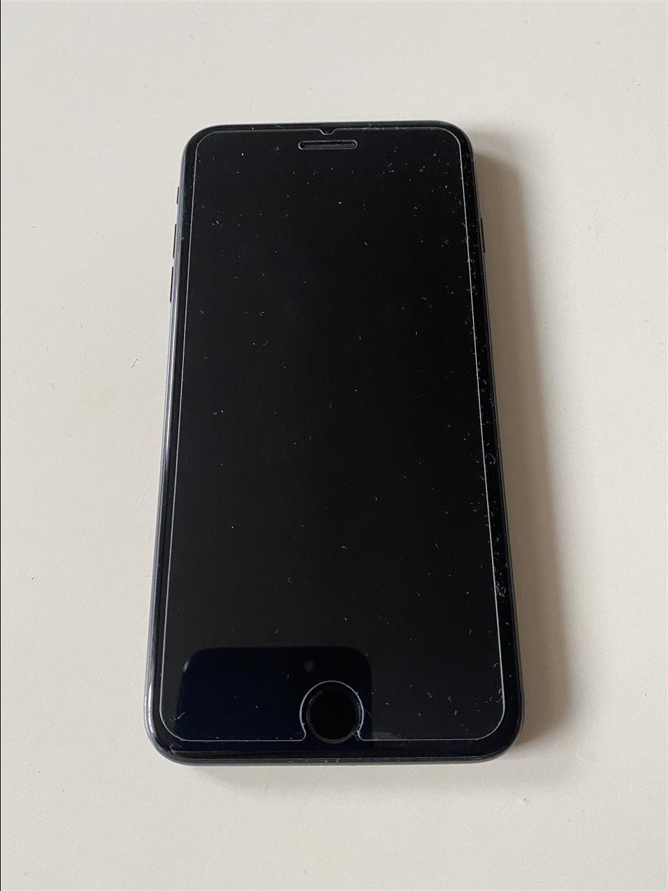 Iphone-7Plus-32gb