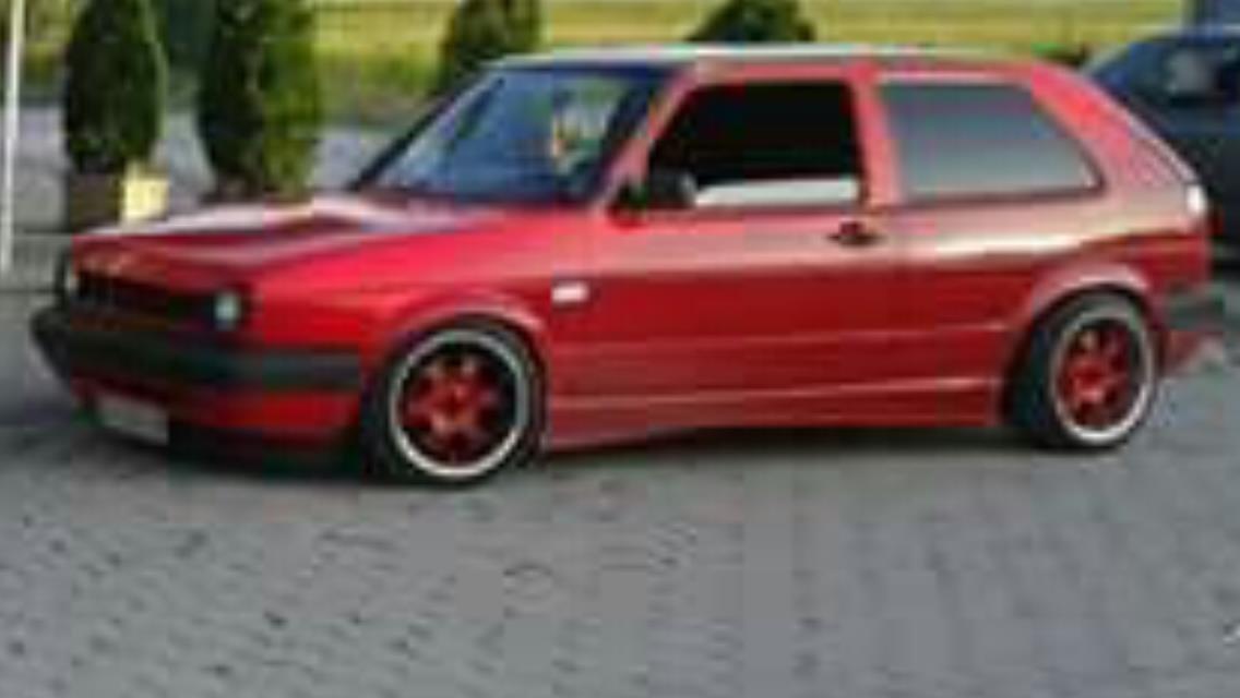 Golf-2