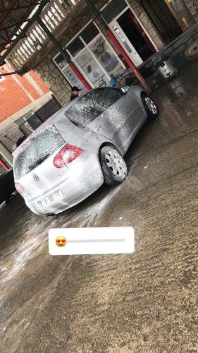 Golf5