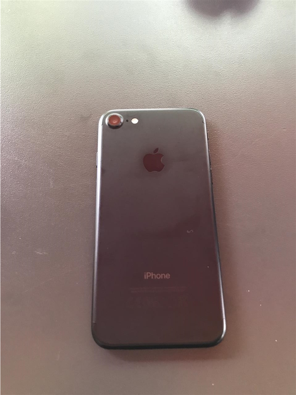 Iphone-7-