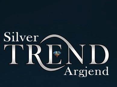 Silver Trend Argjend