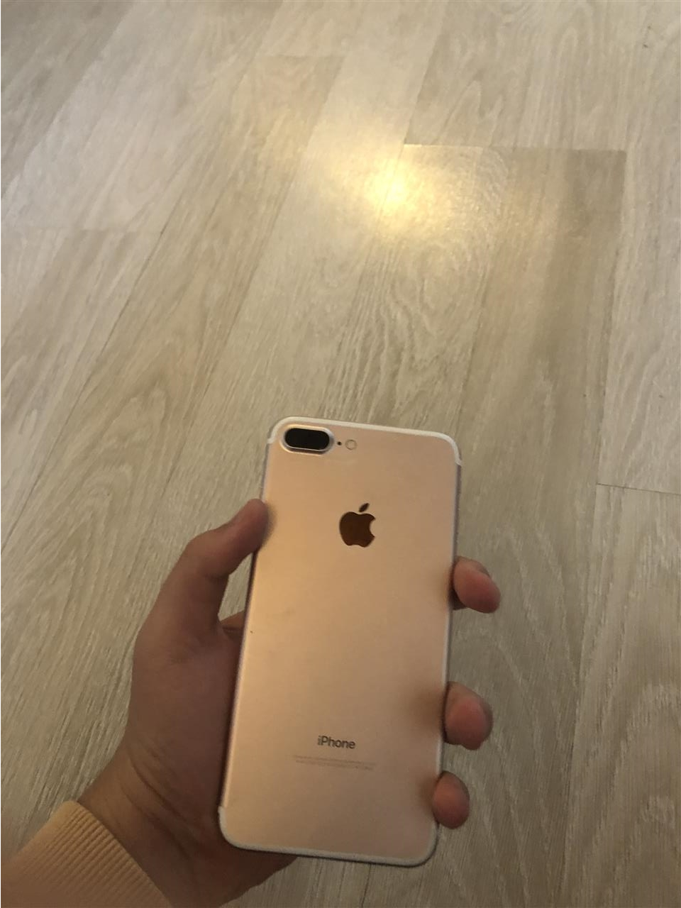 Shes-iphone-7plus-