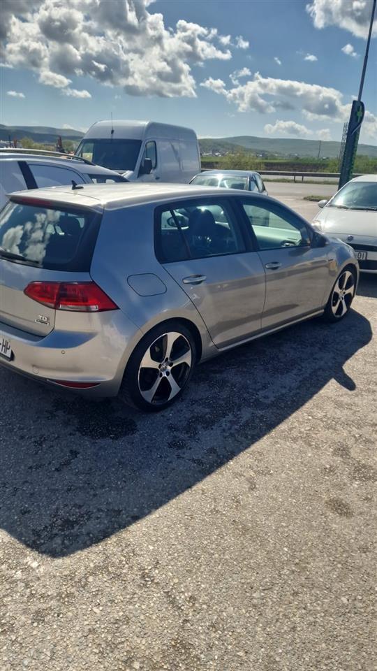 Golf-7-