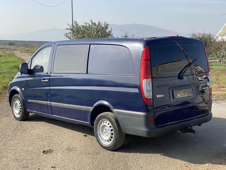 VITO-115-CDI--DOUBLE-CABINE