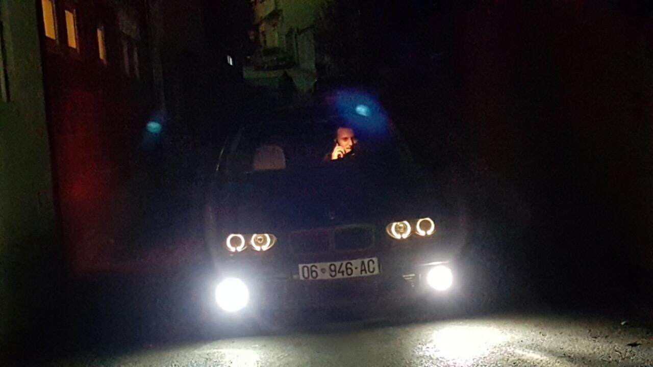 bmw-e36-320i