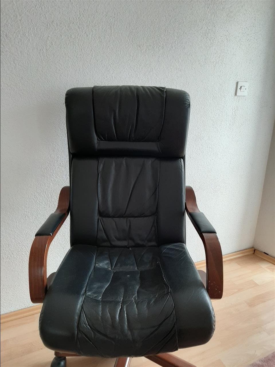 Karrige