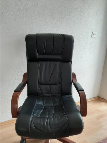 Karrige