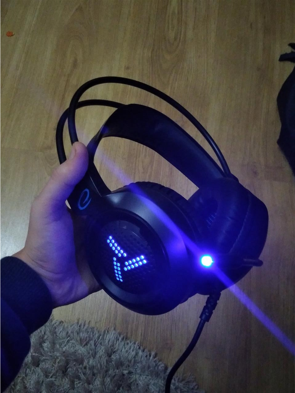 SET-GAMING-PER-PC