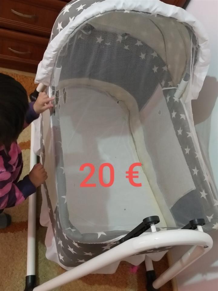 shiten-