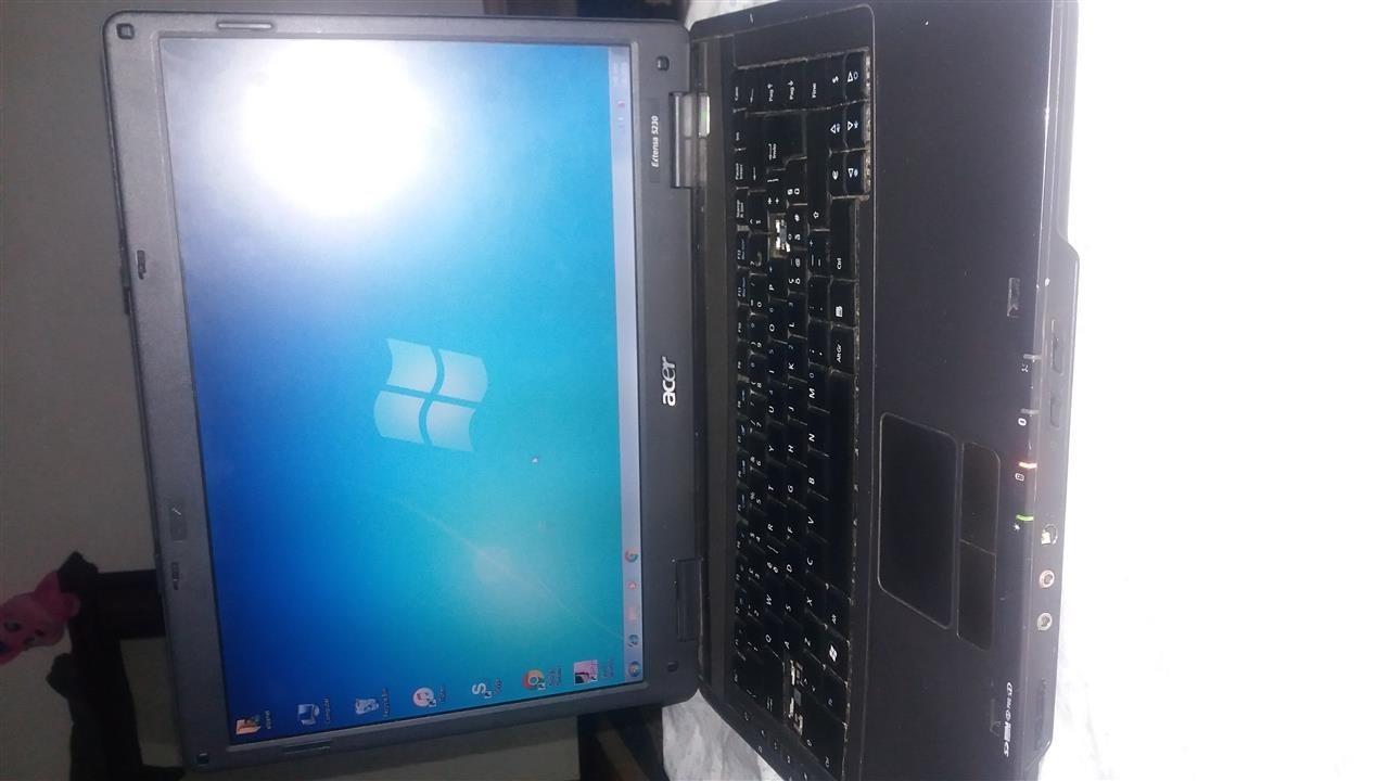 Llaptop