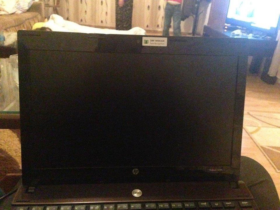 HP-Pro-Book