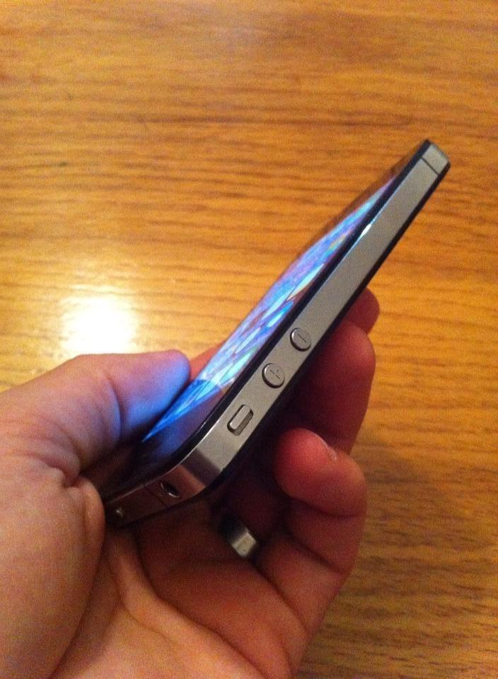 iPhone-4