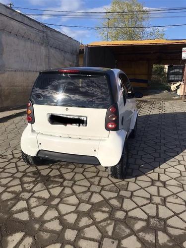 Smart