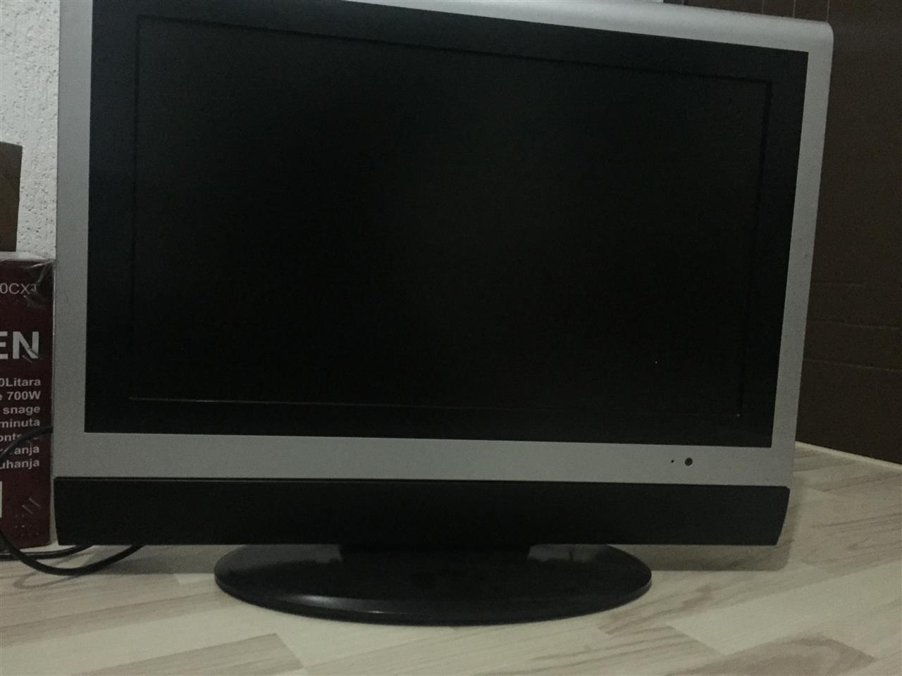 Televizor