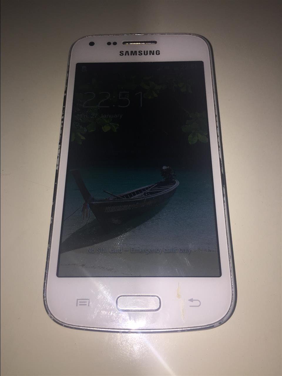 samsung-core-plus