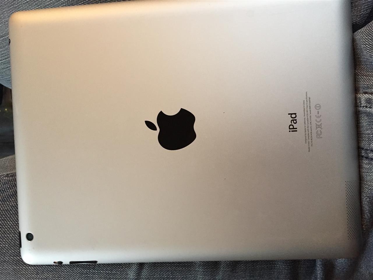 iPad-4-