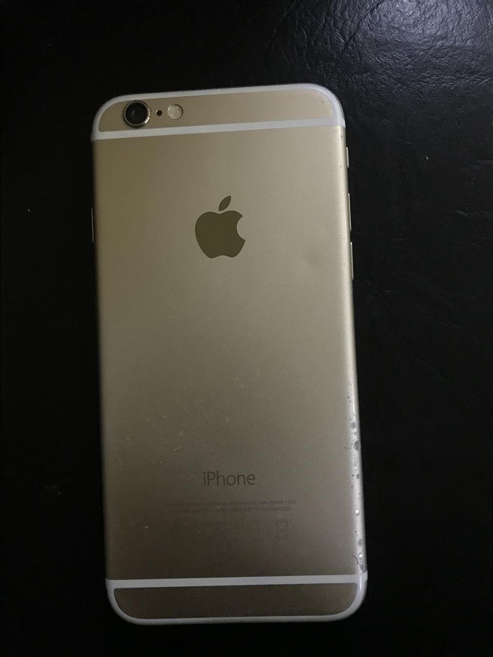 Iphone-6-64gb-
