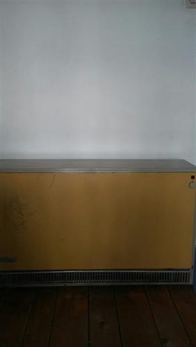 Termo3