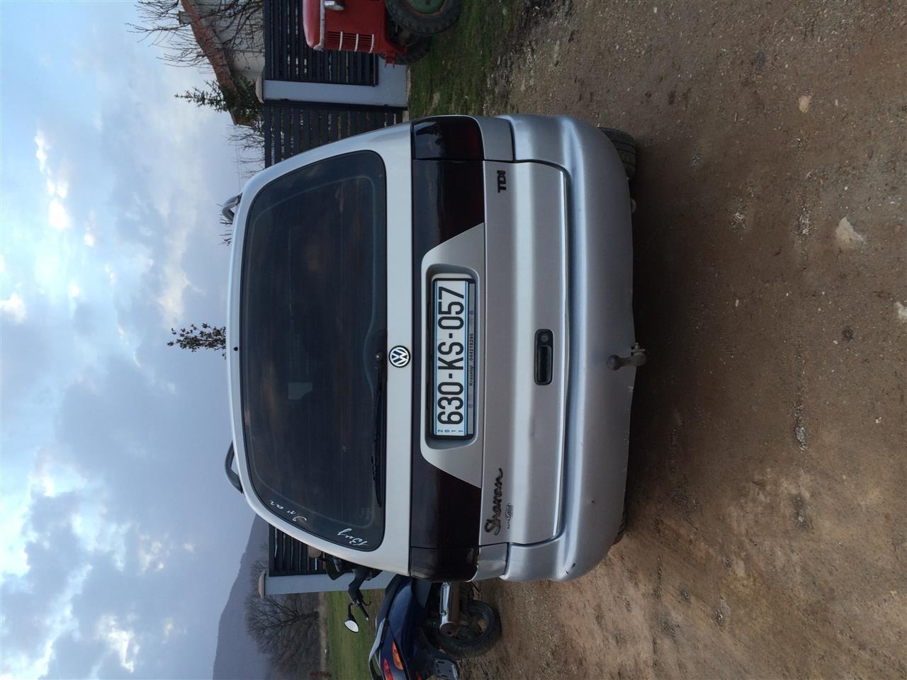 Seat-7ulse