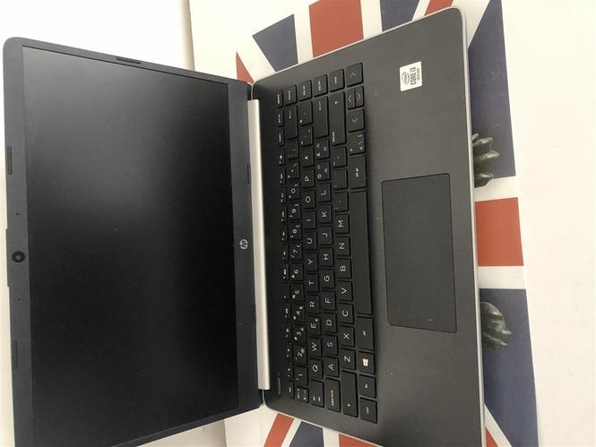 shitet lloptop i3