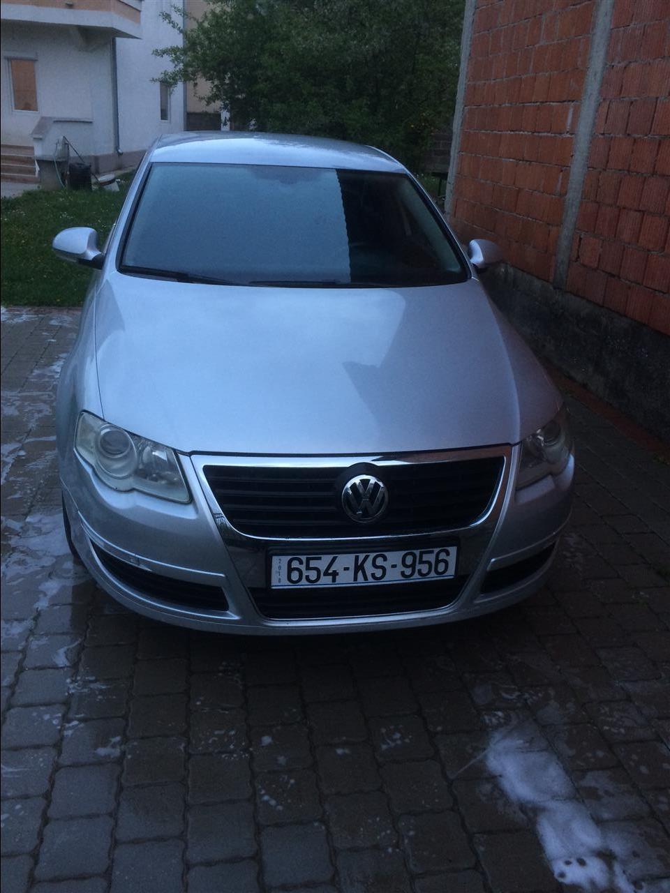 Passat-2-0-TDI