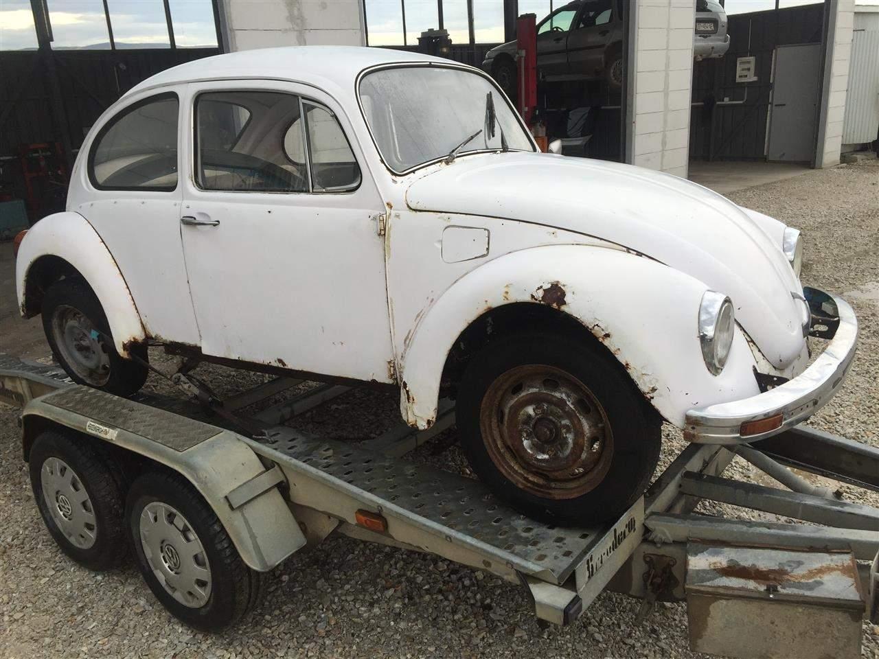 VW-Buba-model-75
