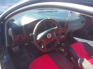Golf-4