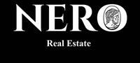 NERO Real Estate
