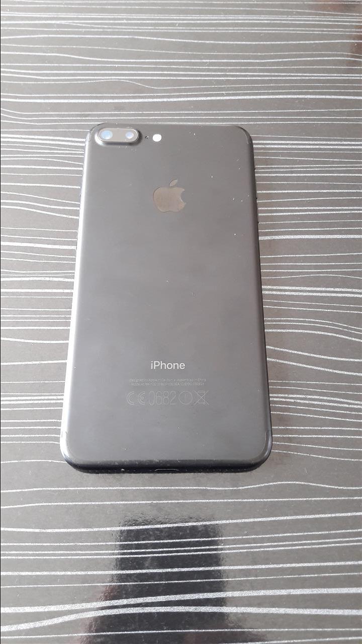 Iphone-7plus