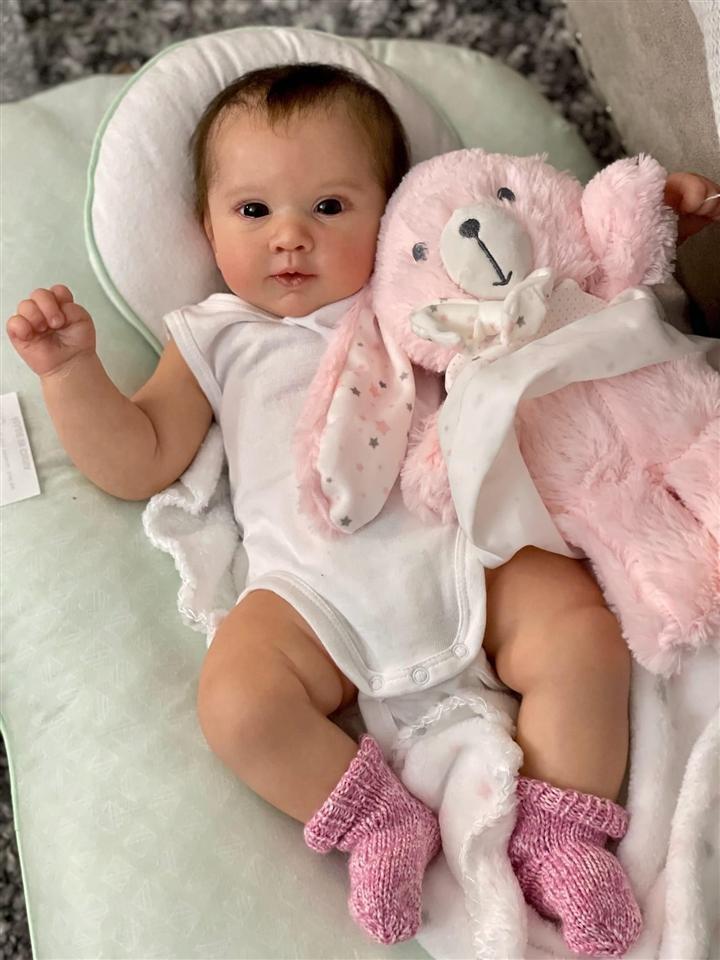 Full-body-soft-silicone-babies-for-sale-cheap