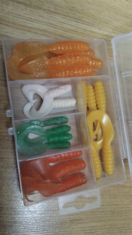 Mashtruse-per-peshkim