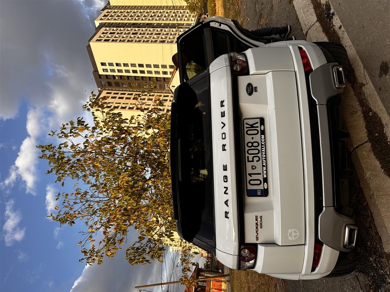 Range-Rover-Evoque-SD4-