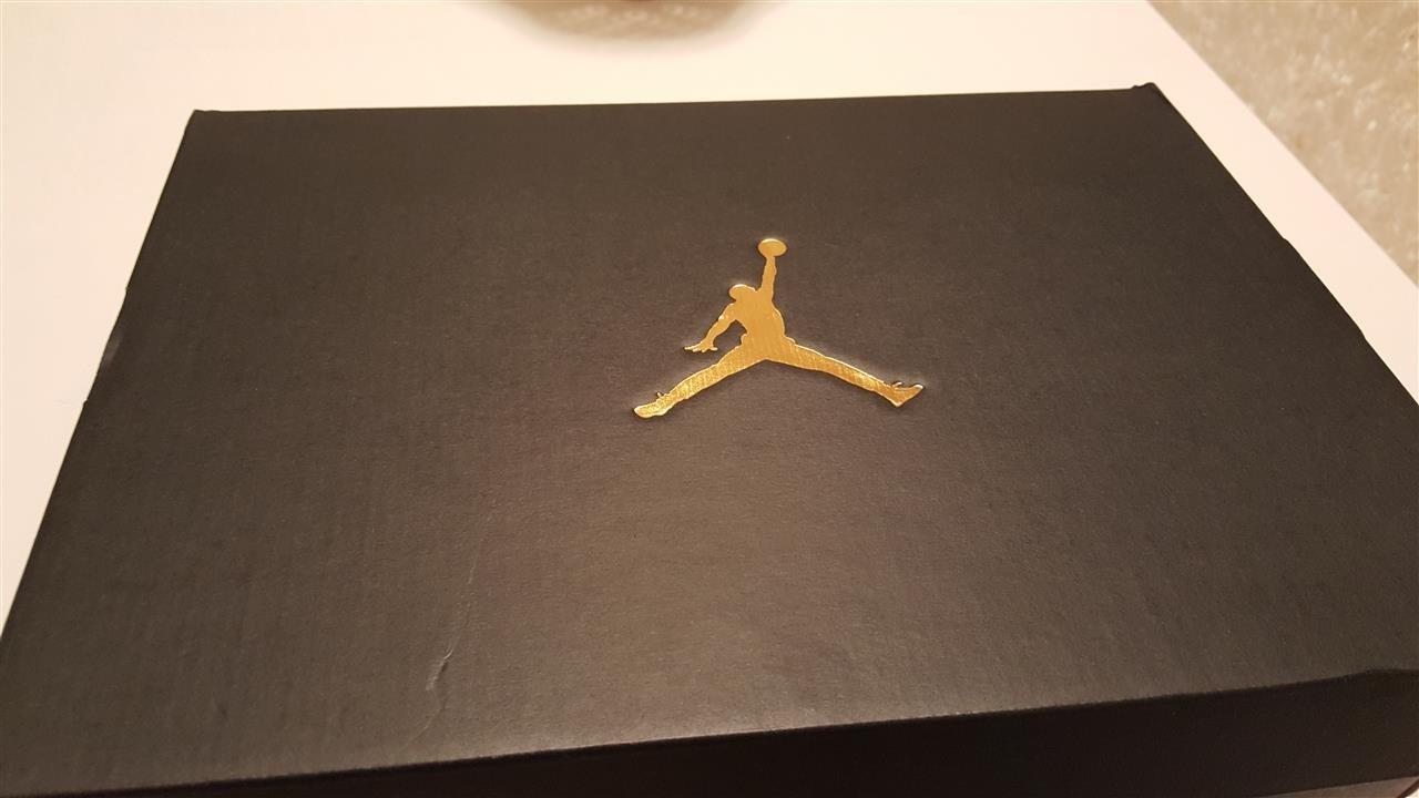 Air-Jordan-Eclipse-