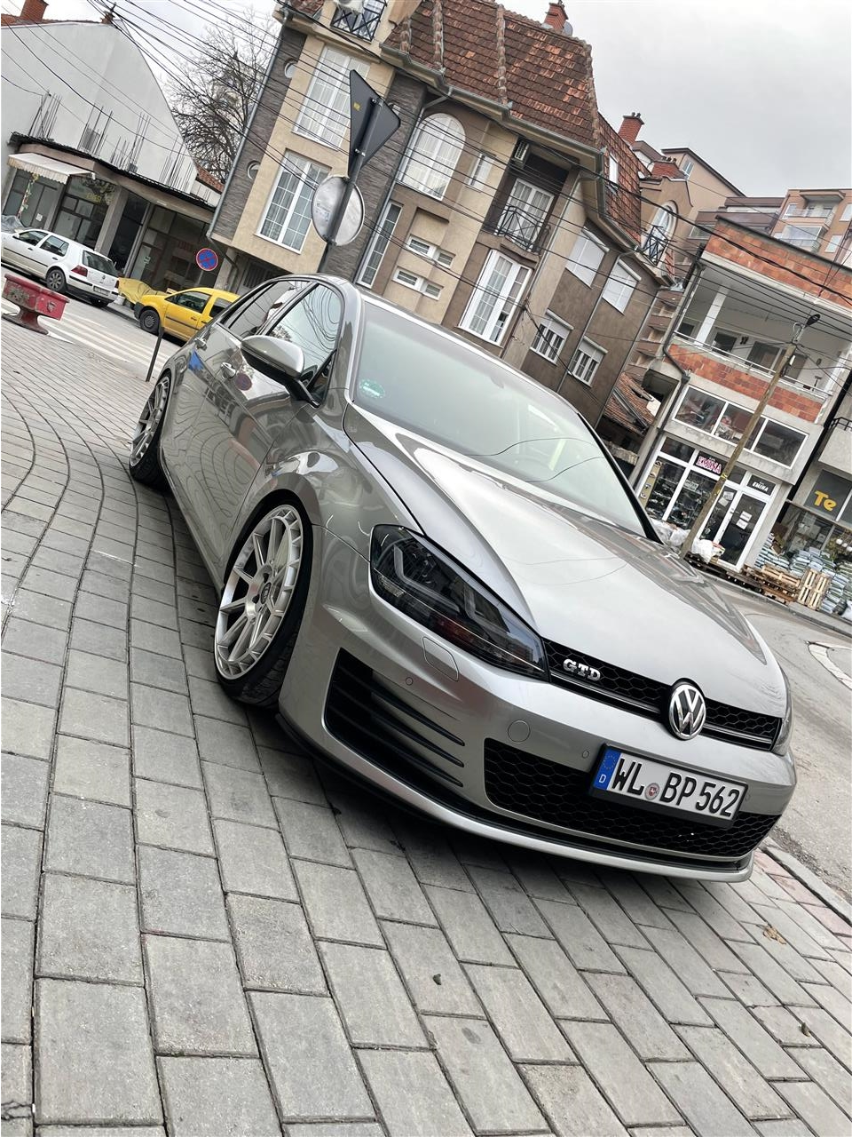 Golf-7-