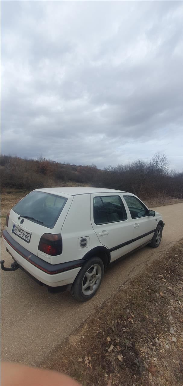 Golf-3-