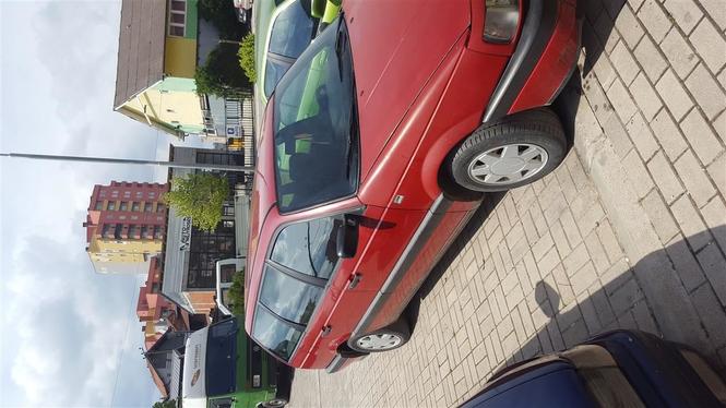 Passat 2
