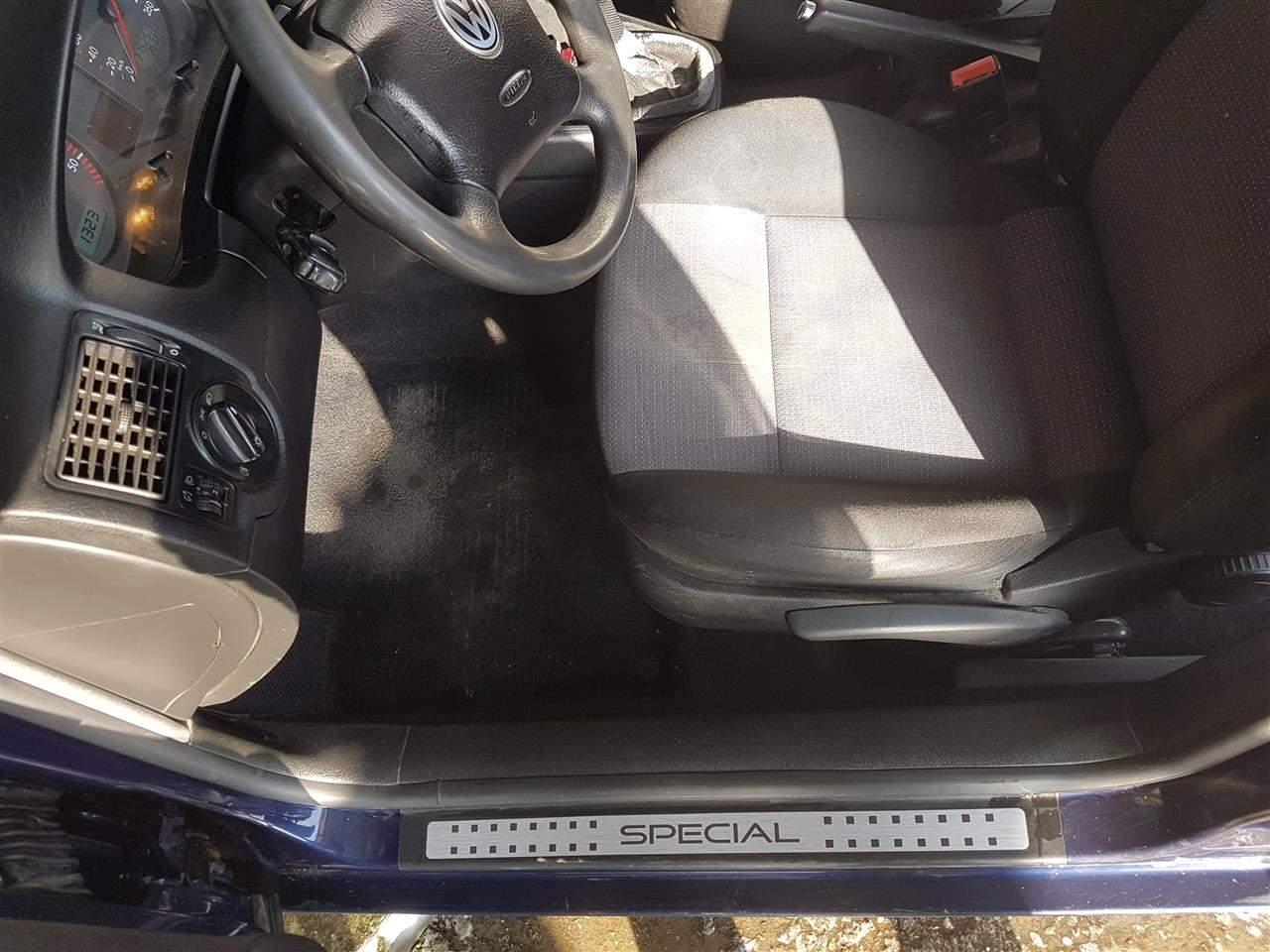 Gollf-4-tdi-