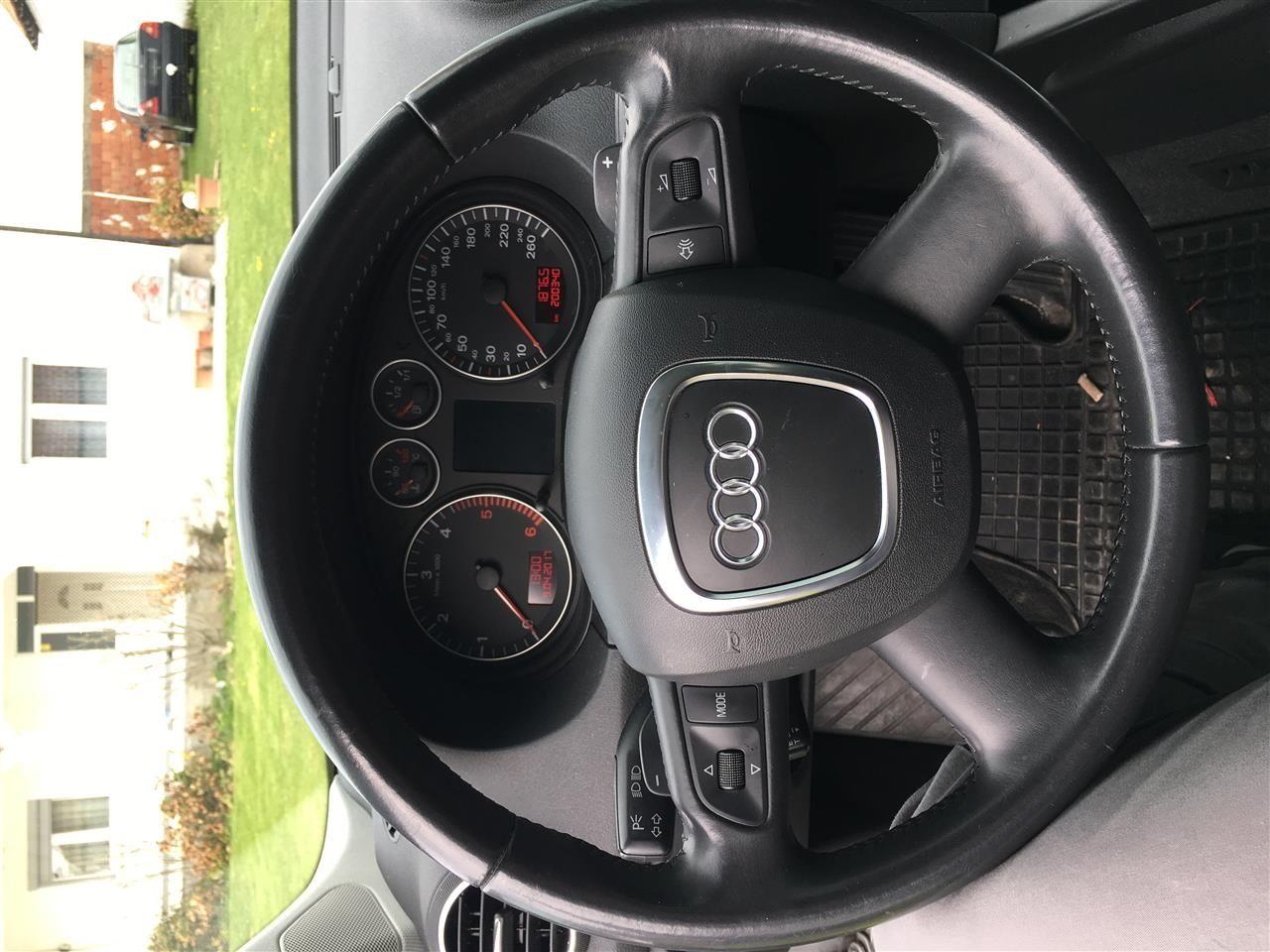 Audi-A3-