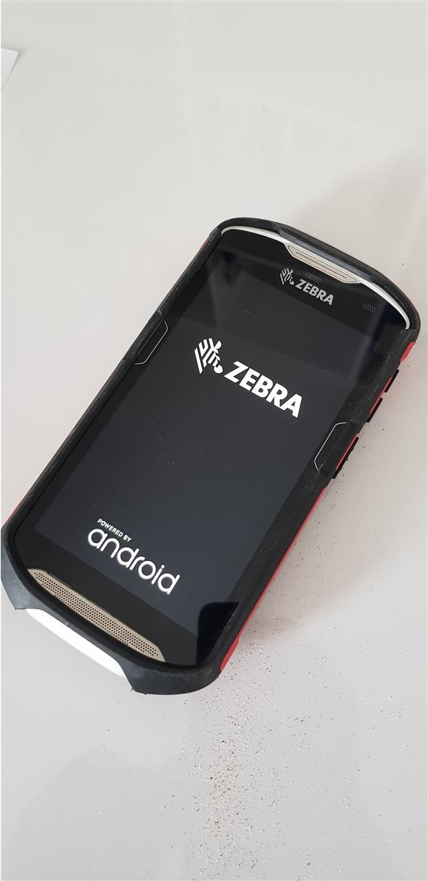 zebra-tc-51-tuch-computer