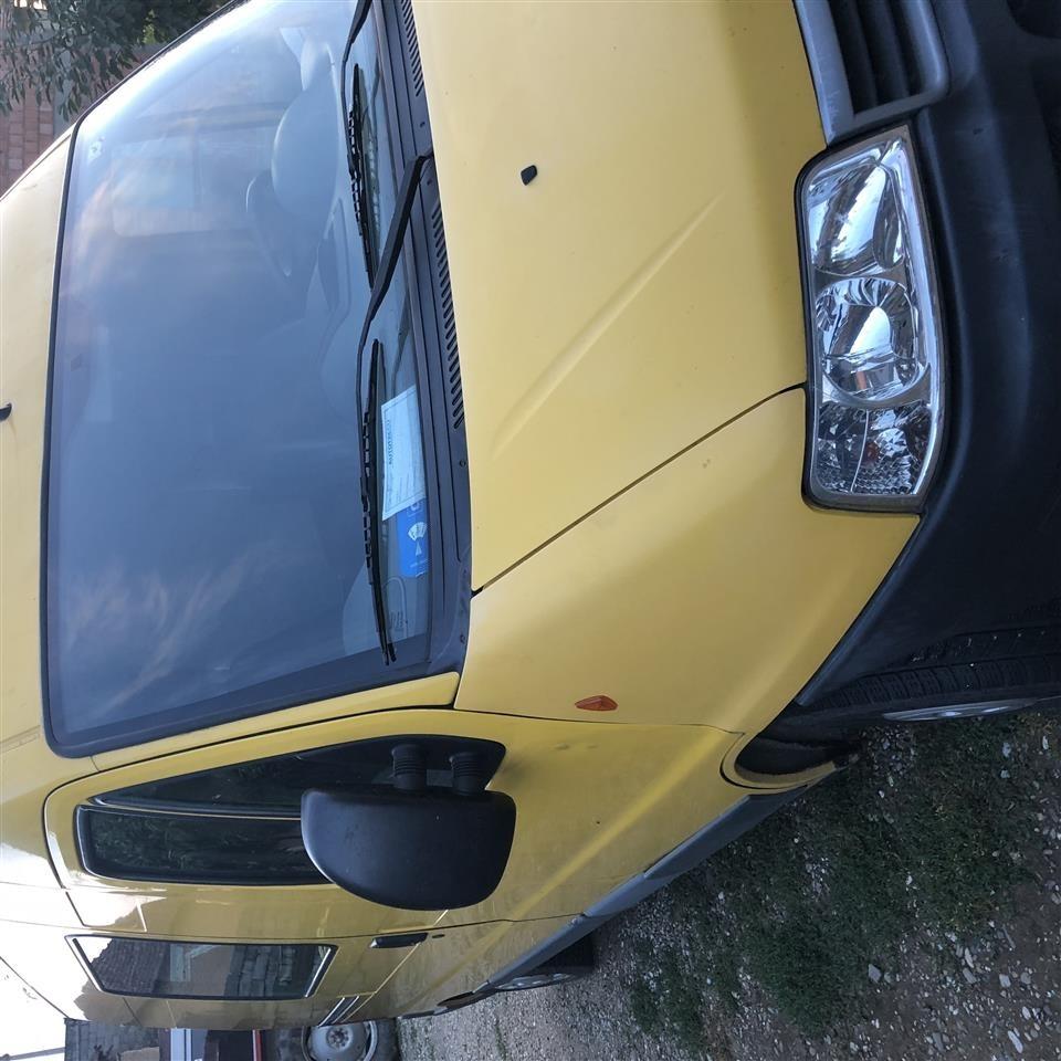 Fiat-