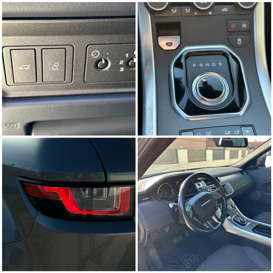 Range-Rover-Evoque---facelift