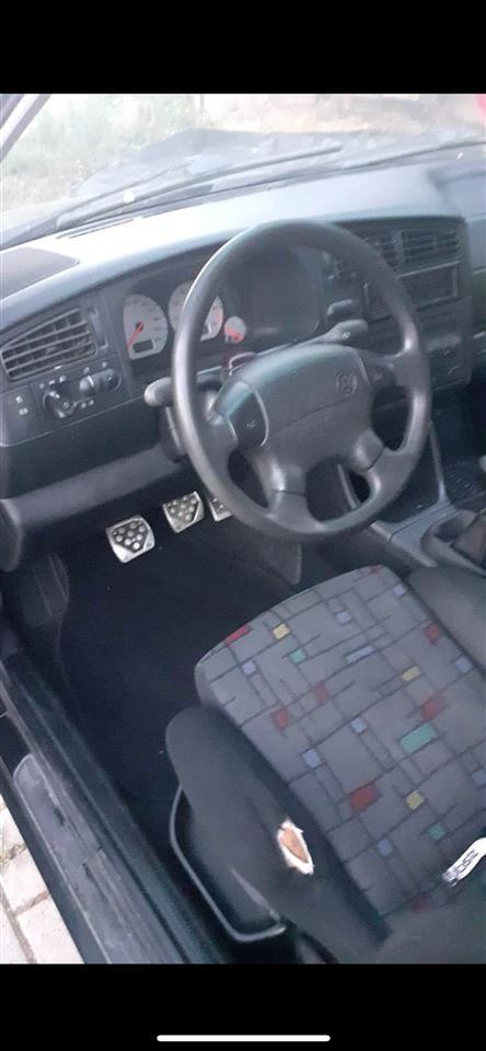 VW-Golf-3-