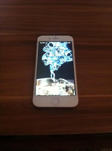 Iphon 7 ndrrim 