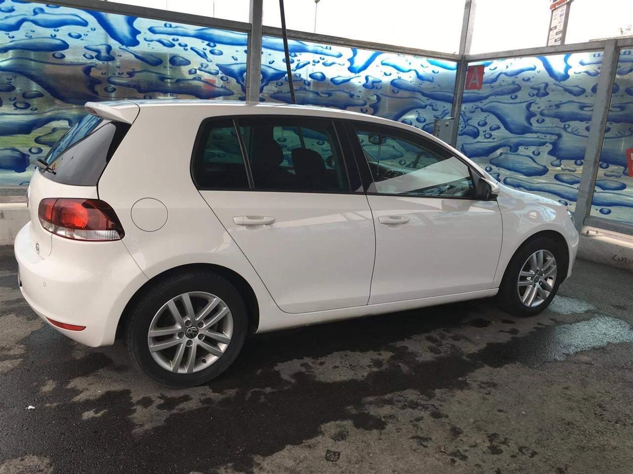 VW-GOLF-6